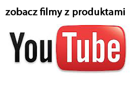 Zobacz filmy z produktami